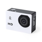 Action Camera YELLOW