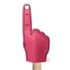 Animation Hand GREEN