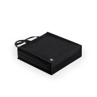 Antibacterial Bag RED Antibacterial Bag RED