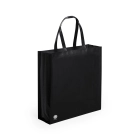Antibacterial Bag RED Antibacterial Bag RED