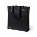 Antibacterial Bag RED Antibacterial Bag RED