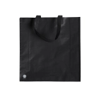 Antibacterial Bag RED Antibacterial Bag RED