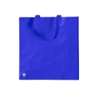 Antibacterial Bag RED Antibacterial Bag RED