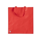 Antibacterial Bag RED Antibacterial Bag RED