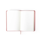 Antibacterial Notepad BLUE