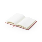 Antibacterial Notepad BLUE