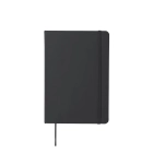 Antibacterial Notepad BLUE