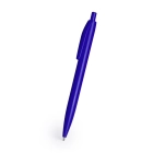 Antibacterial Pen YELLOW