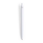 Antibacterial Pen YELLOW