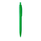Antibacterial Pen YELLOW
