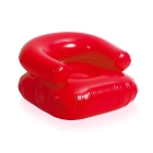 Armchair ORANGE Armchair ORANGE
