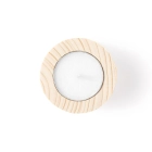 Aromatic Candle