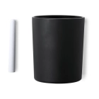 Aromatic Candle
