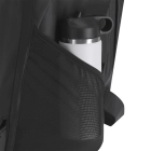 Backpack Bag BLACK
