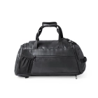 Backpack Bag BLACK