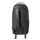 Backpack Bag BLACK