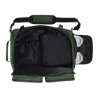 Backpack Bag NAVY BLUE