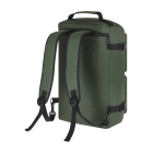 Backpack Bag NAVY BLUE