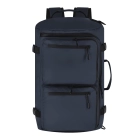 Backpack Bag NAVY BLUE