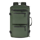 Backpack Bag NAVY BLUE