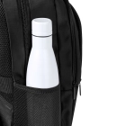 Backpack GREY
