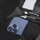 Backpack BLACK