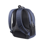 Backpack BLACK