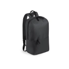 Backpack RED