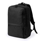 Backpack NAVY BLUE