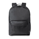 Backpack BLACK