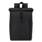 Backpack BLACK
