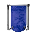 Backpack BLUE