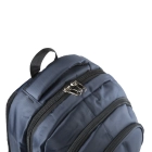 Backpack BLACK