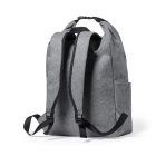 Backpack GREY