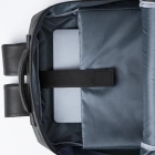 Backpack BLACK