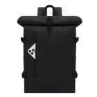 Backpack NAVY BLUE