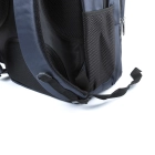 Backpack BLACK
