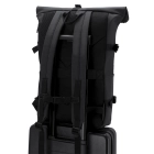 Backpack NAVY BLUE