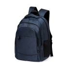 Backpack GREY