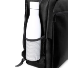 Backpack BLACK