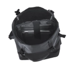 Backpack BLACK