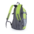 Backpack BLACK