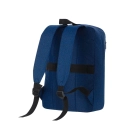 Backpack BLACK