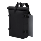 Backpack NAVY BLUE