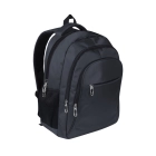 Backpack BLACK