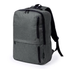 Backpack NAVY BLUE