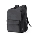 Backpack BLACK