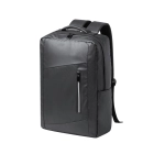 Backpack BLACK
