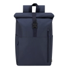 Backpack BLACK