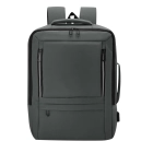 Backpack BLACK